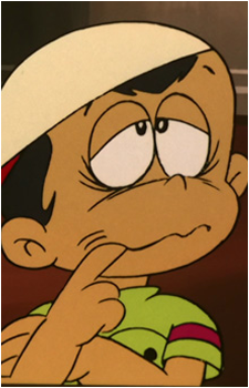 Taro Makimura