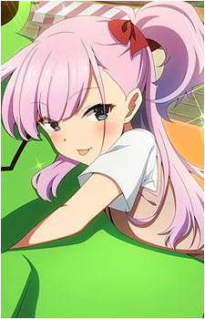 Yume Tsubakuro