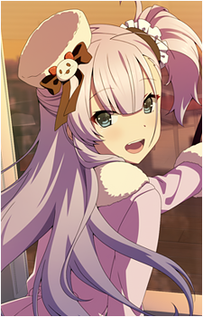 Yume Tsubakuro