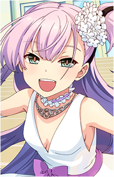 Yume Tsubakuro