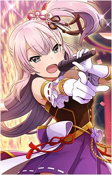 Yume Tsubakuro