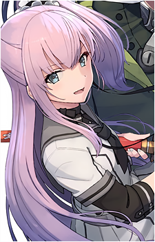 Yume Tsubakuro