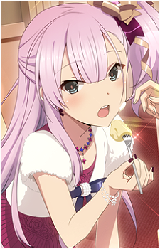 Yume Tsubakuro