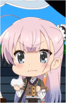 Yume Tsubakuro