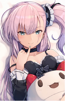 Yume Tsubakuro