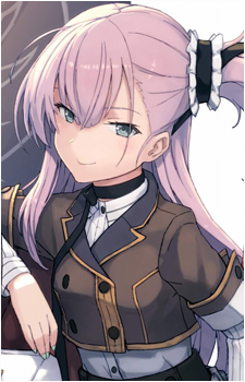 Yume Tsubakuro's image