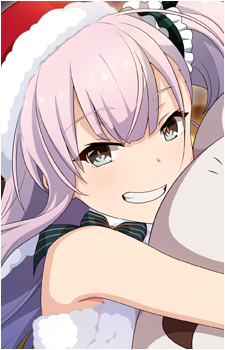 Yume Tsubakuro