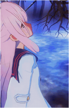Yume Tsubakuro