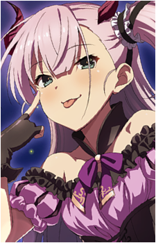 Yume Tsubakuro