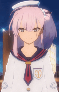 Yume Tsubakuro
