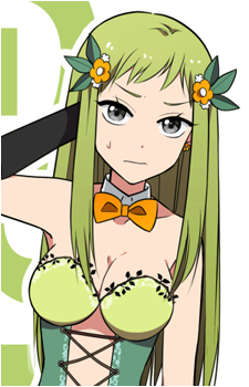 Tabuchi {DanshiMahou}