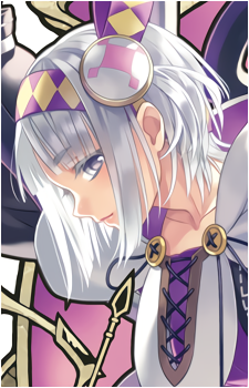 Image 3 Image 3