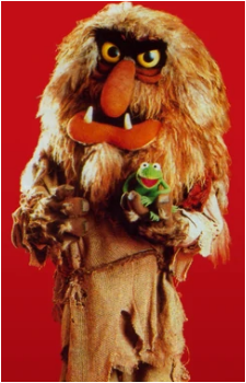 Sweetums's image