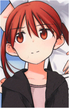 Image 4 Image 4