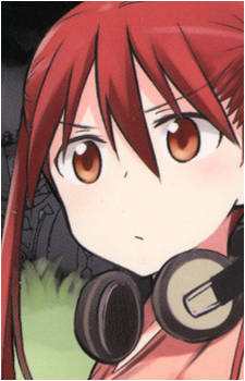 Image 3 Image 3