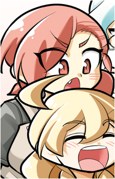 Teruyo Koikogare's image