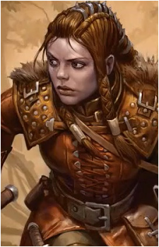 Alena {MTG}'s image