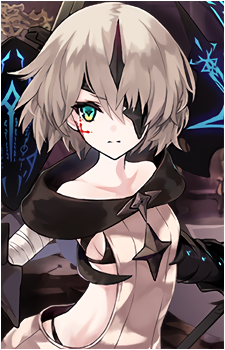 Acht's image