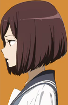 Kurako Eba