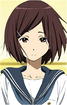 Kurako Eba