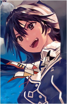 Ashigara {KC}