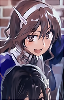 Ashigara {KC}