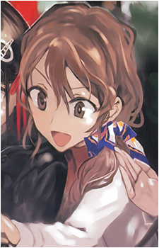 Ashigara {KC}