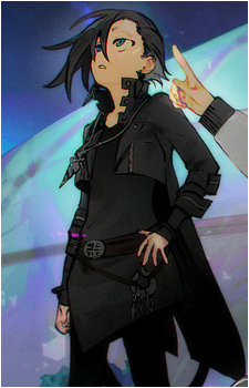 Punkun's image