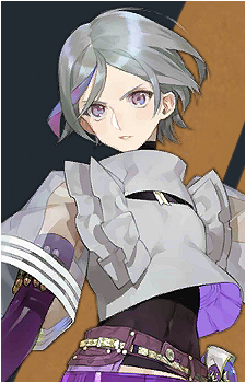 Contender's image