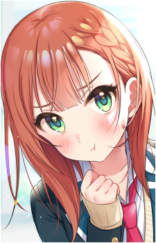 Aika Natsukawa's image