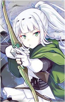 Image 2 - Art: 火浦R (Hiura R) Image 2