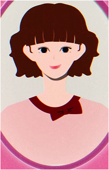 Hong Keum-Bo's image