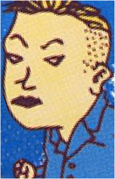 Image 20