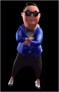 PSY