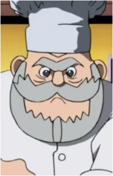 Image 2 Image 2