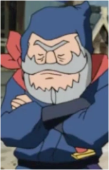 Image 3 Image 3