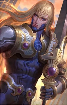 Kam'lanaut