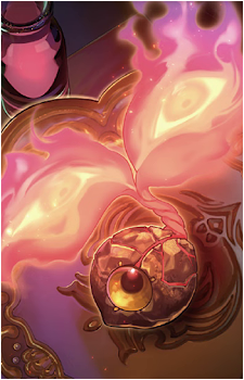 Legendary Sparkseed's image