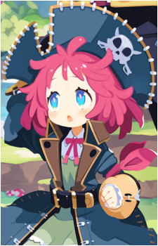 Apricot {PB}'s image