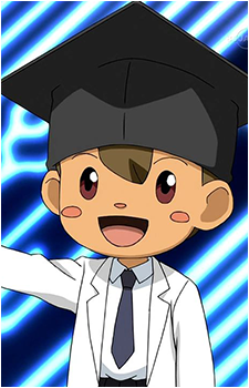 Shinsuke Nishizono