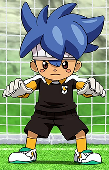 Shinsuke Nishizono