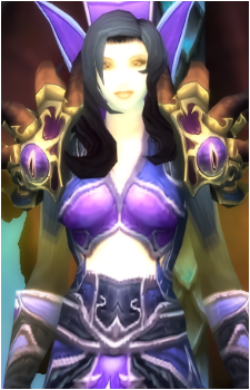 Image source: <a href="https://www.wowhead.com/npc=41255/sethria#screenshots:id=1142939" title="External link" target="_blank">https://www.wowhead.com/npc=41255/sethria#screenshots:id=1142939</a> Sethria
