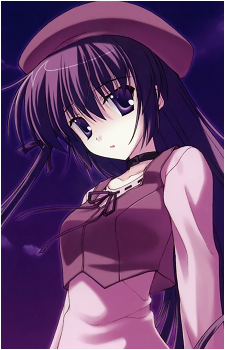 Matsuri Shihou