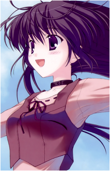 Matsuri Shihou