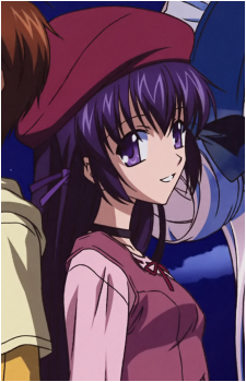 Matsuri Shihou