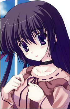 Matsuri Shihou