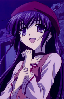 Matsuri Shihou