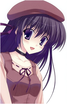 Matsuri Shihou