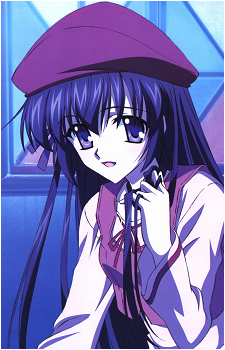 Matsuri Shihou