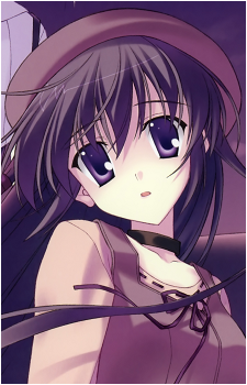 Matsuri Shihou
